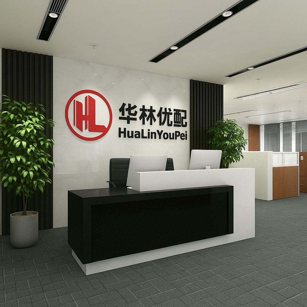 散户配资股票 生物医药人必看的“大尺度”电影